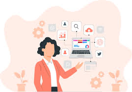 Easca Edu Education Management