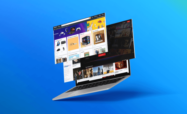 easca-education-dynamic-website