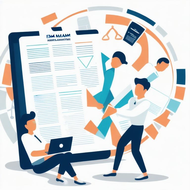 Education management Software Result Management