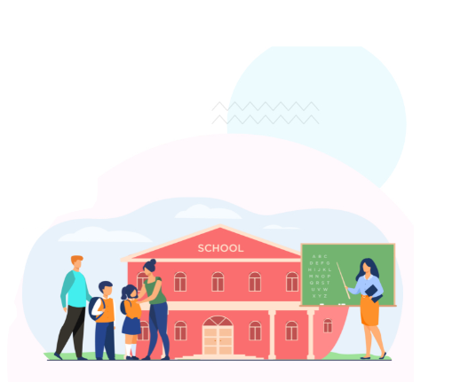 why EASCA Education Management Software?