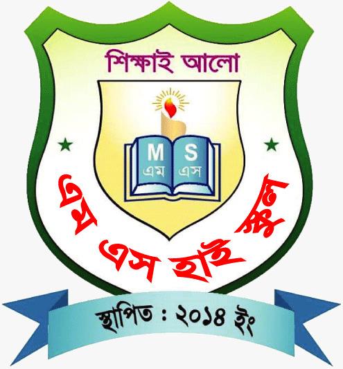 MS Academy