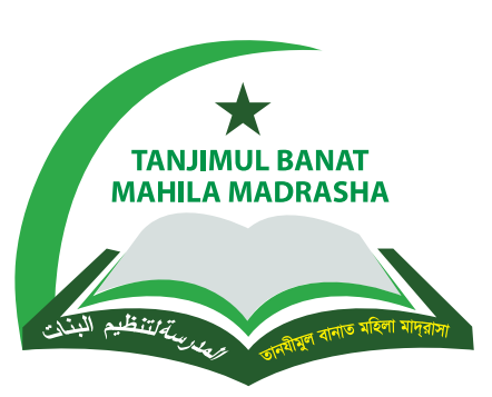 Tanjimul Academy
